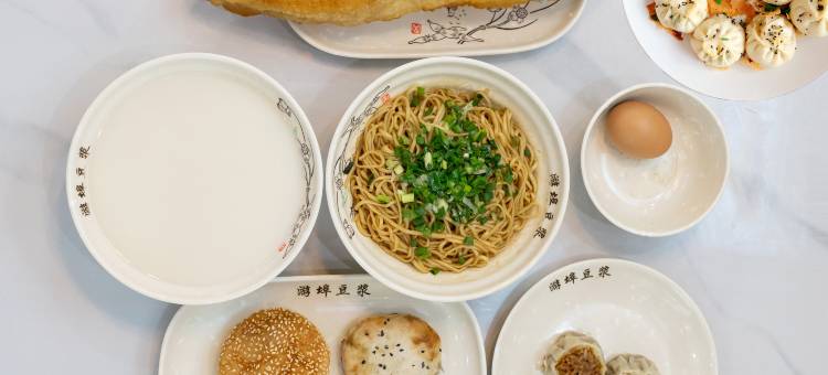 芒果酒店(杭州滨江省儿童医院店)图片