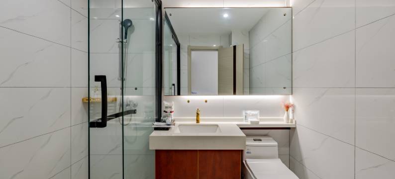 淮南撕夜品尚酒店(商贸文化广场店)图片