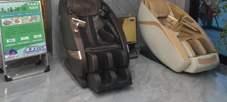 安多贝恩臻品酒店图片