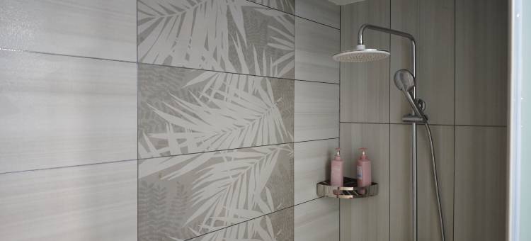 北斗星酒店图片