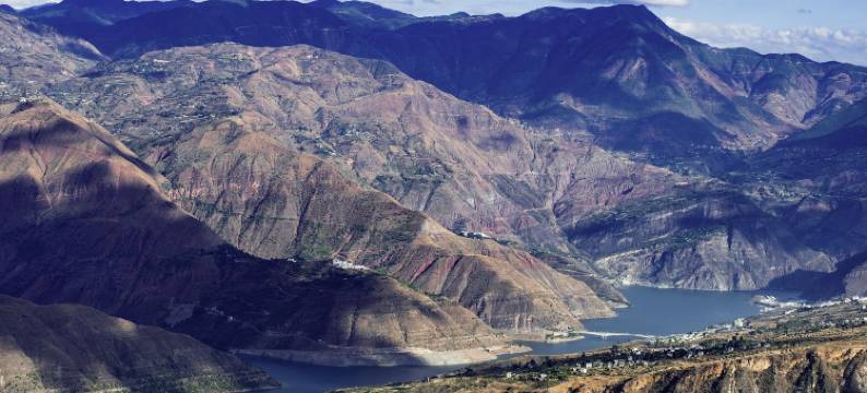 禄劝艾欧尼亚电竞酒店图片