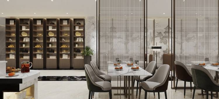 怡之豪国际酒店(桐城桐潜路店)图片