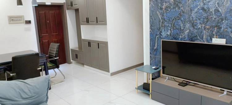 丹东多多民宿图片