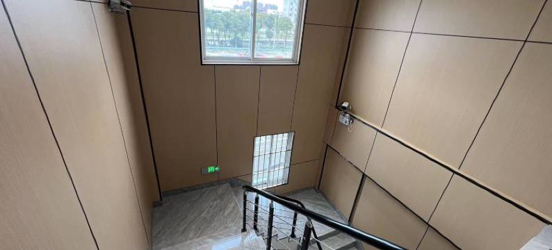 昆山五联商务酒店图片