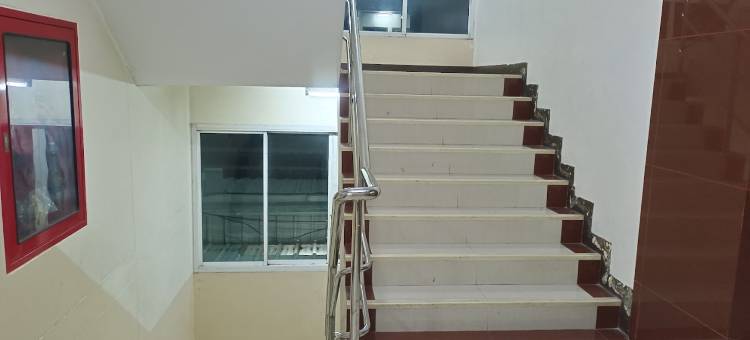 早安公寓酒店(Good Morning Apartment)图片