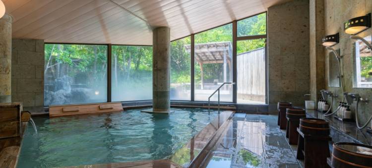 玉翠酒店 - 2008 年开业(Gyokusui -Adult Only-)图片