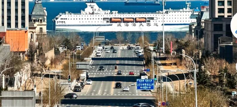 大连秀月风景海蛎子公寓图片