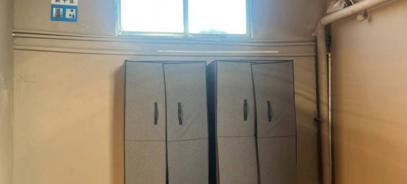 南宁季悦酒店(秀厢北湖立交店)图片