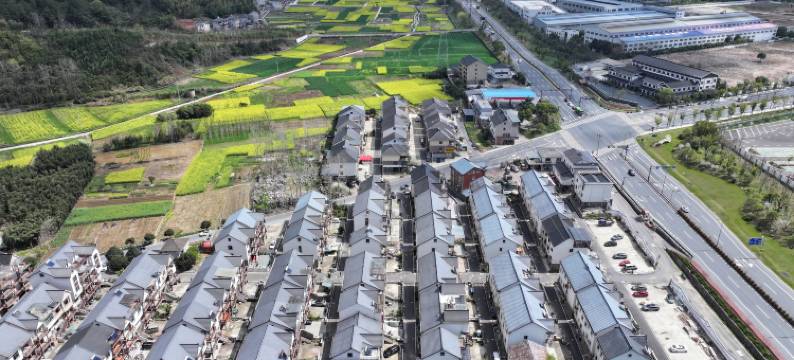 桐庐瑶仙居民宿(OMG心跳乐园店)图片