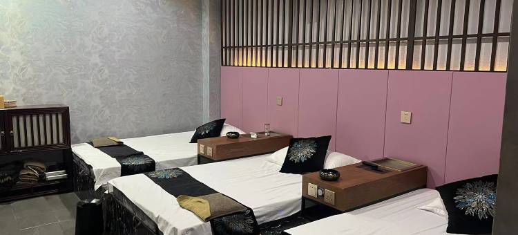 携程酒店-雲尚民宿预订-雲尚民宿价格、点评、电话、地址查询-【携程旅行手机版】