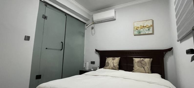 和兴元客栈图片