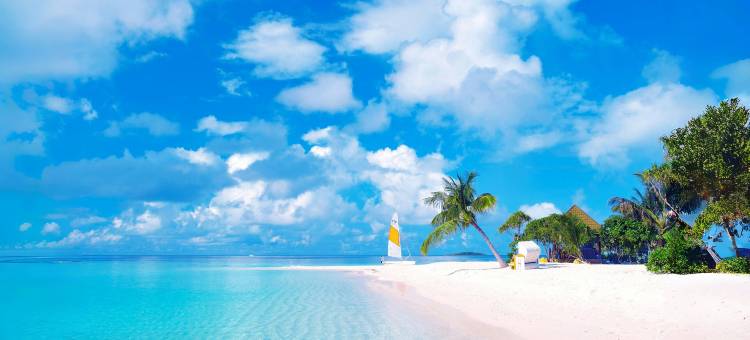 普吉岛卡娜三L酒店(Kana Triple L Hotel Phuket)图片