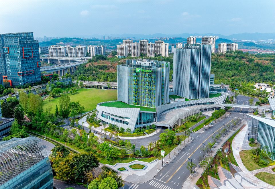 over view