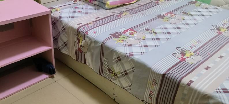 梅河口宏玉旅馆图片