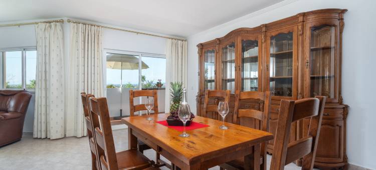 BnB Homes Large Fully Equipped Apartment with 2 Bedrooms, Swimming Pool & Patio图片