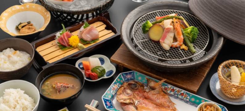 大室之杜 玉翠(Omuro No Mori Gyokusui -Adult Only-)图片