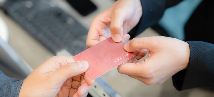 季枫国际酒店(新疆博物馆高铁站店)图片