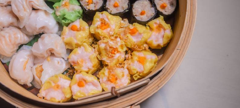曼谷阿瓦纳酒店及会议中心(Avana Bangkok Hotel & Convention Centre)图片