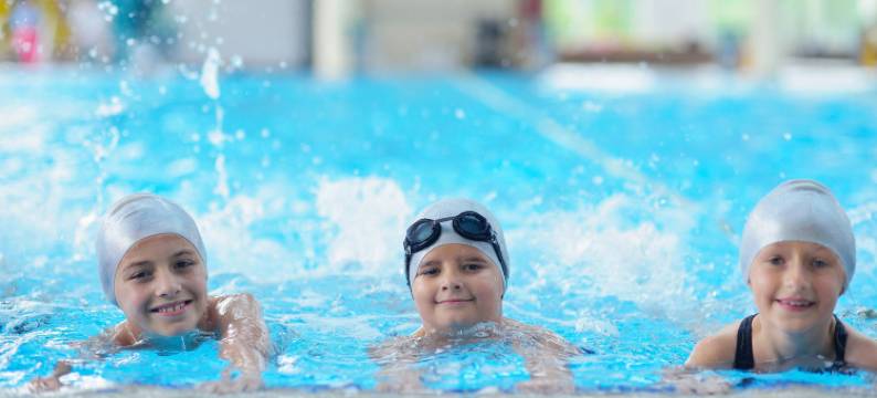 迪拜码头海星酒店(Stella di Mare Dubai Marina Hotel)图片