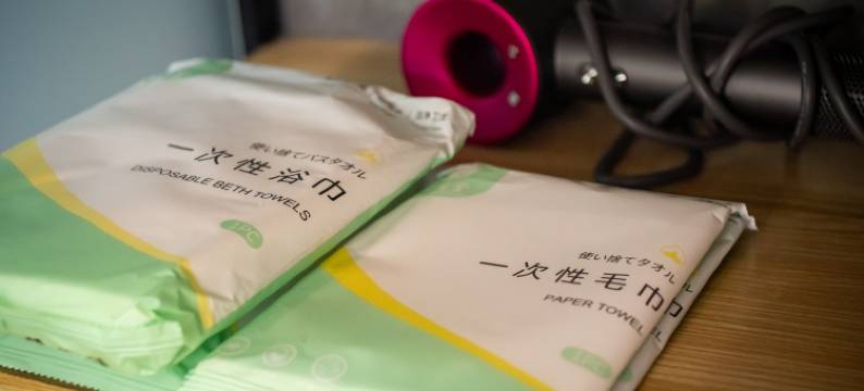 牧蓝谷·太空舱星空营地图片