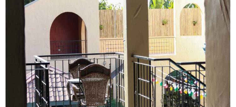 Laurel Heritage Resort and Spa图片