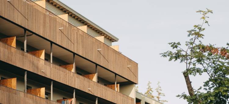 瓦莱西亚克朗蒙塔纳酒店，Faern精选度假村(Hotel Valaisia, Crans Montana, a Faern Collection Resort)图片