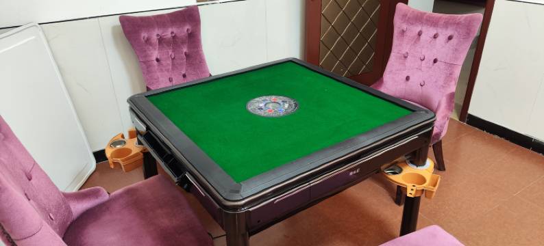 三门木杓度假酒店图片