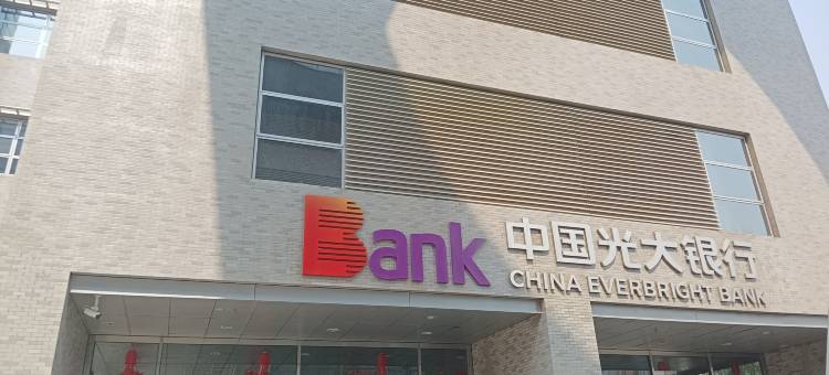 北京舒适空间青年公寓图片