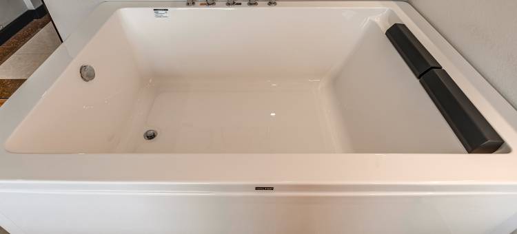 大悦温泉酒店图片