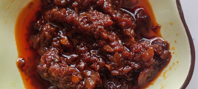 雪谷雪缘客栈(雪谷风景区店)图片