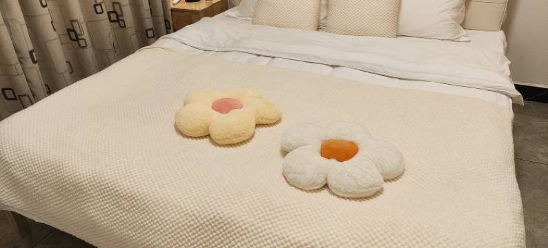 海上明月民宿图片