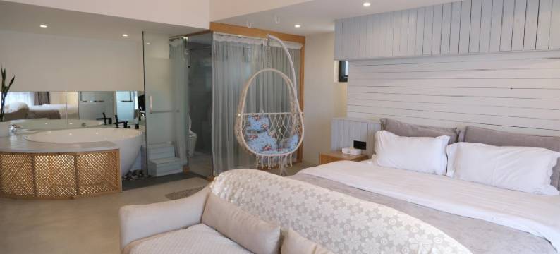 大理玉·筑客栈(大理古城店)图片