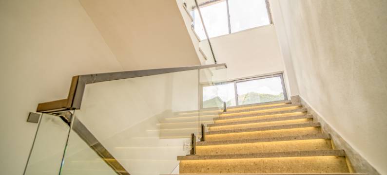 云溪·望山野奢山景度假Villa美宿(皖南川藏线板桥店)图片