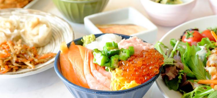筑地银座东诚可可尼精选酒店(Tosei Hotel Cocone Tsukiji Ginza Premier)图片