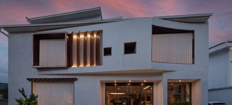 香格里拉市叁季·柳庐度假酒店(独克宗古城店)图片