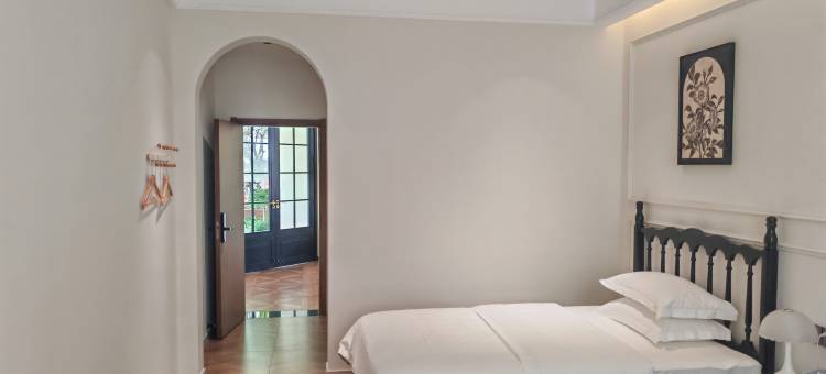 南门里民宿(古城店)图片