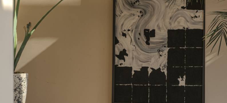 大理醒在山海·海景酒店(洱海S湾生态廊道下波淜店)图片