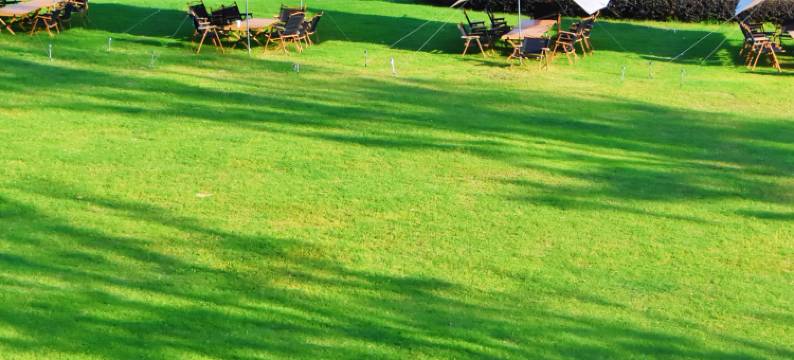 杭州鸬鸟希尔顿花园酒店图片