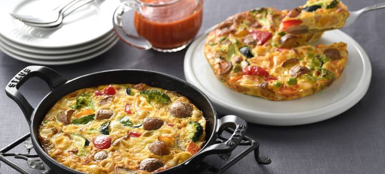 金泽 颖特饭店(Hotel Intergate Kanazawa)图片