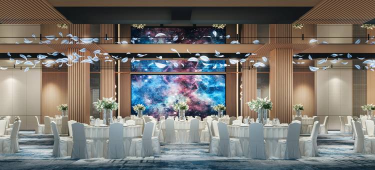 甘洛宾馆(东区店)图片