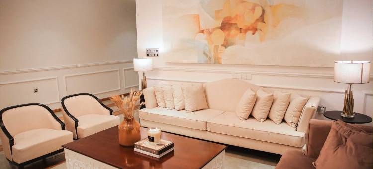 Benito Bungalow, Haputale by the Serendipity Collection图片