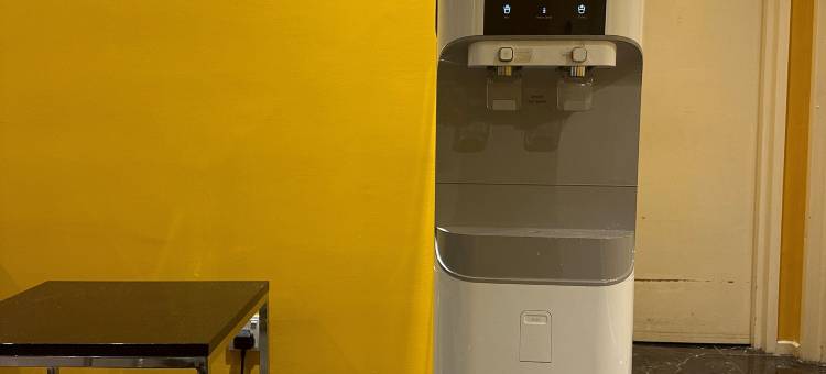 SGI Vacation Club Melaka(SGI Vacation Club Melaka)图片