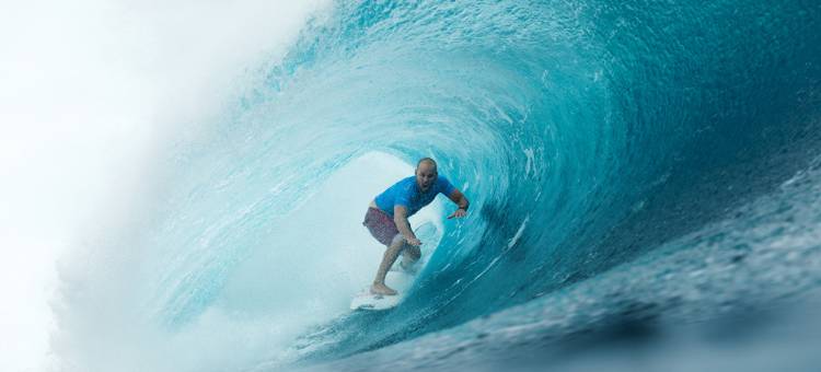 马尔代夫库达胡拉四季酒店(Four Seasons Resort Maldives at Kuda Huraa)图片