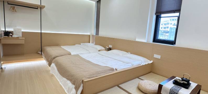 潮州乐己·清居图片