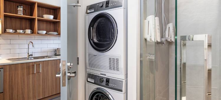 基尔莫尔探索(Quest on Kilmore)图片