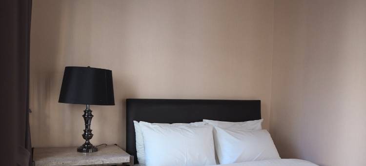 索尔居素坤逸16整套房屋三卧室&全套厨房(Sol Stay Sukhumvit 16 Entire House Three Bedroom & Full Kitchen)图片