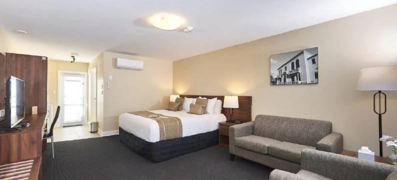 新伊娜-罗托鲁瓦(Newina Rotorua)图片