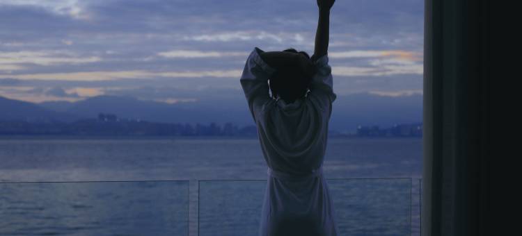 慢屋·大理揽清设计师酒店图片