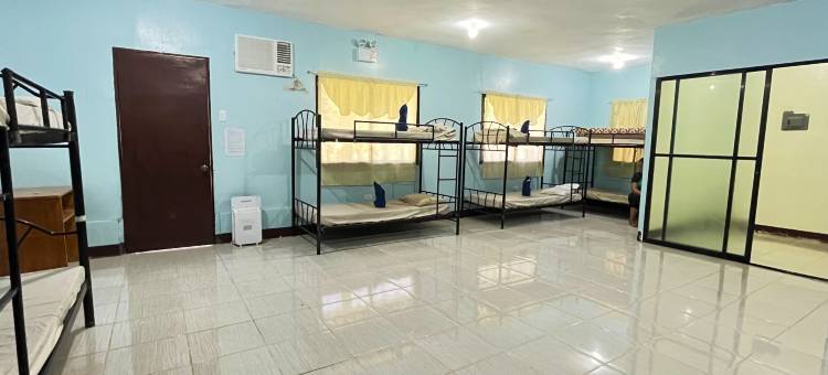 隐谷有机农庄度假村(Hidden Valley Organic Farm Resort)图片