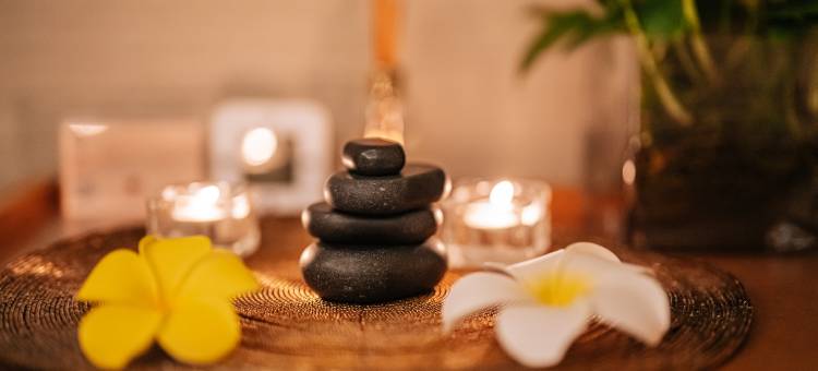 迪拜希尔顿逸林酒店 - 商务湾(DoubleTree by Hilton Dubai - Business Bay)图片